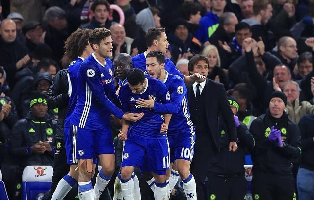 内马尔巅峰对决，杜兰特与50激战巴黎圣日耳曼分钟，惊险取胜胜负难料！的简单介绍